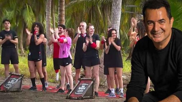 Survivor’da yarışmacılara haftalık ödenen ücret ortaya çıktı! galerisi resim 1