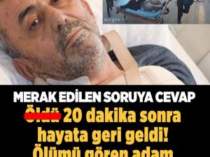 Kahramanmaraş bu olayı konuşuyor