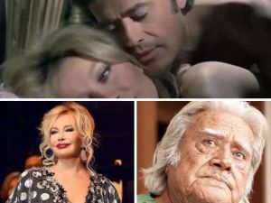 Emel Sayın’dan Cüneyt Arkın