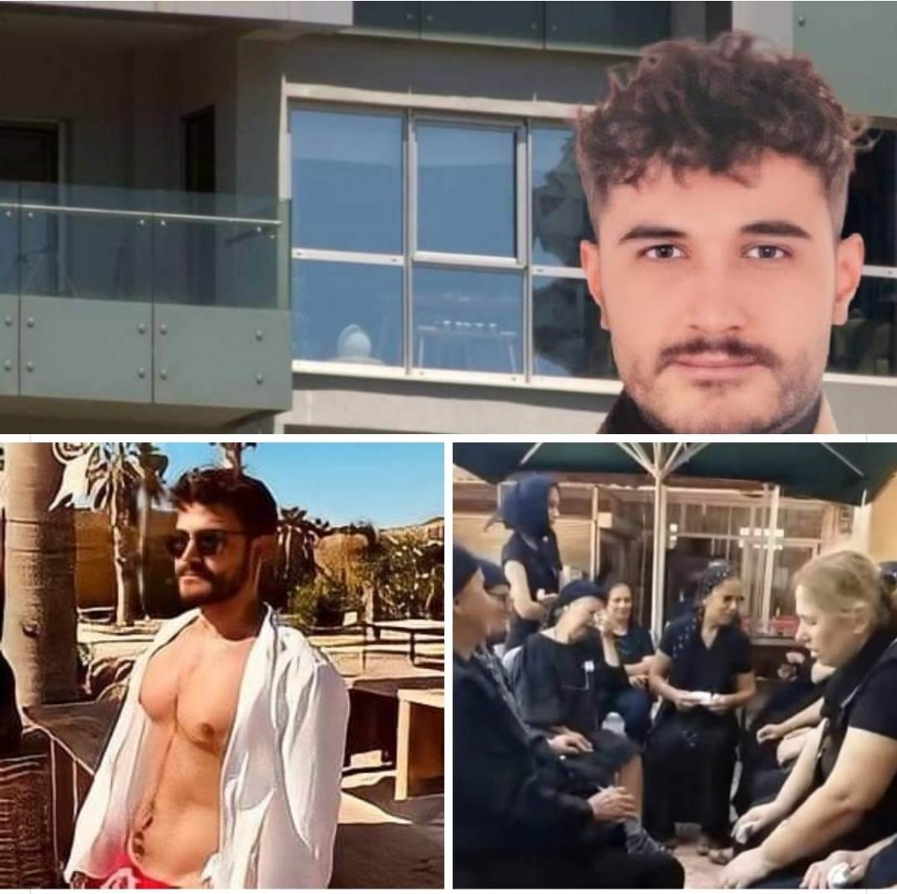 24 Yaşındaki Mimar öğrenci galerisi resim 1