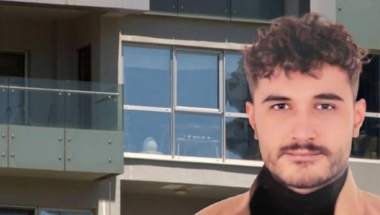 24 Yaşındaki Mimar öğrenci galerisi resim 4