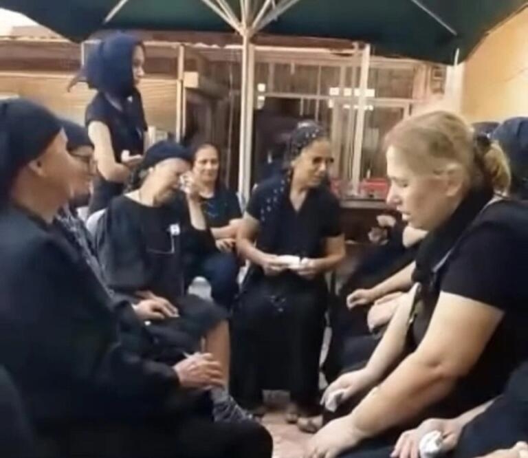 24 Yaşındaki Mimar öğrenci galerisi resim 5