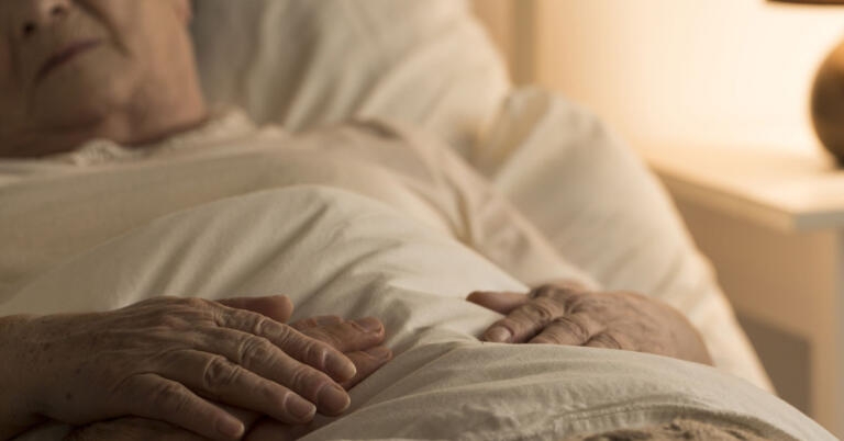 Önceden başladığını biliyor muydunuz galerisi resim 1