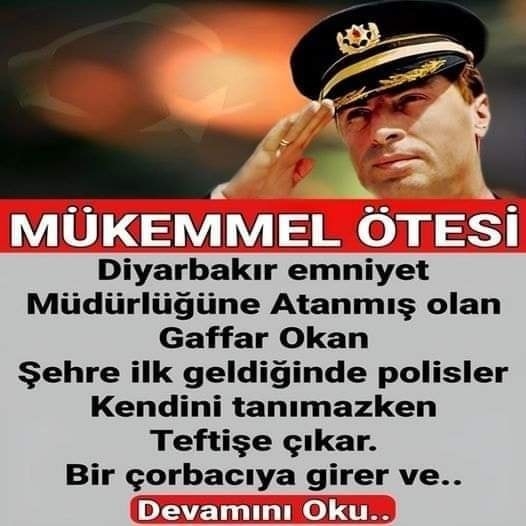 Mükemmelin ötesinde… galerisi resim 1