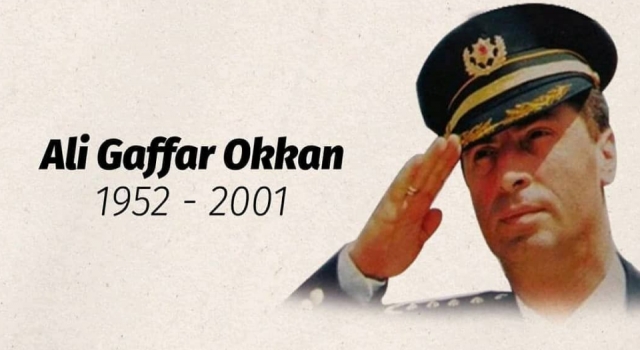 Mükemmelin ötesinde… galerisi resim 2