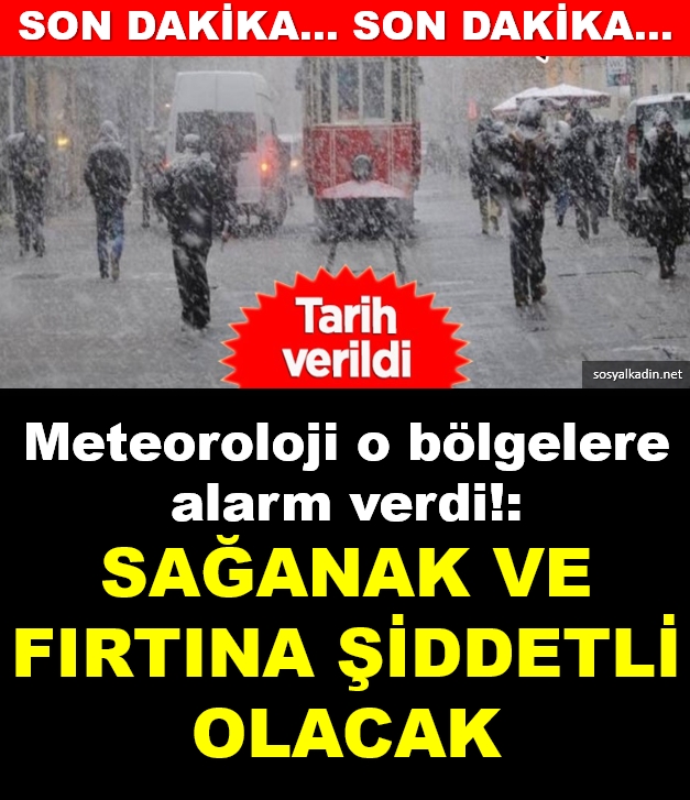 O Bölgelere Alarm Verildi galerisi resim 1