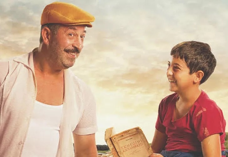 Genç yaşta galerisi resim 1