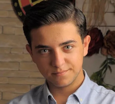 Genç yaşta galerisi resim 3