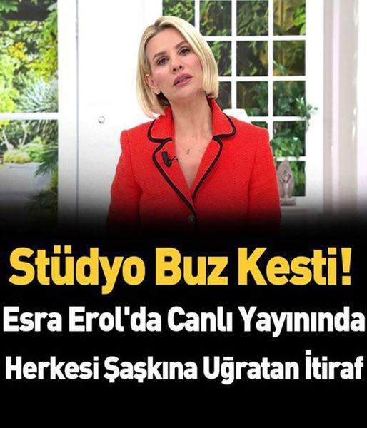 BUZZZ KESTİ galerisi resim 1