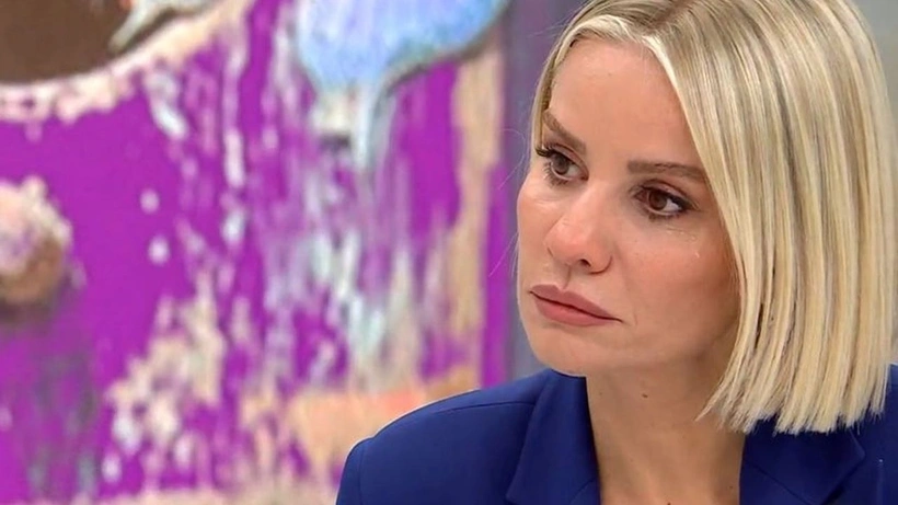 BUZZZ KESTİ galerisi resim 3