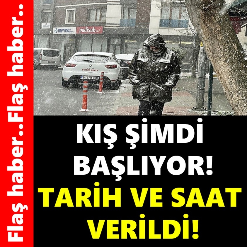 Son dakika hava durumu ve kar yağışı bilgisi. galerisi resim 1