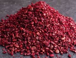 Yemeklere Lezzet Veriyor galerisi resim 3