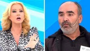 Sinan ve Arife Gökçe galerisi resim 4