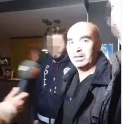 Sinan ve Arife Gökçe galerisi resim 8