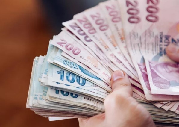 BUNU YAPAN YANDI galerisi resim 2