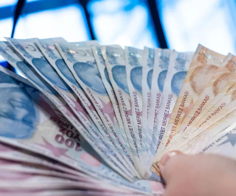 BUNU YAPAN YANDI galerisi resim 4