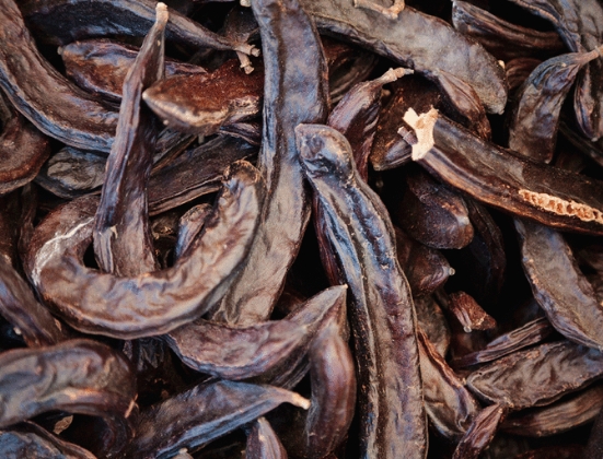 Balgam ve öksürükten eser bırakmıyor! galerisi resim 5