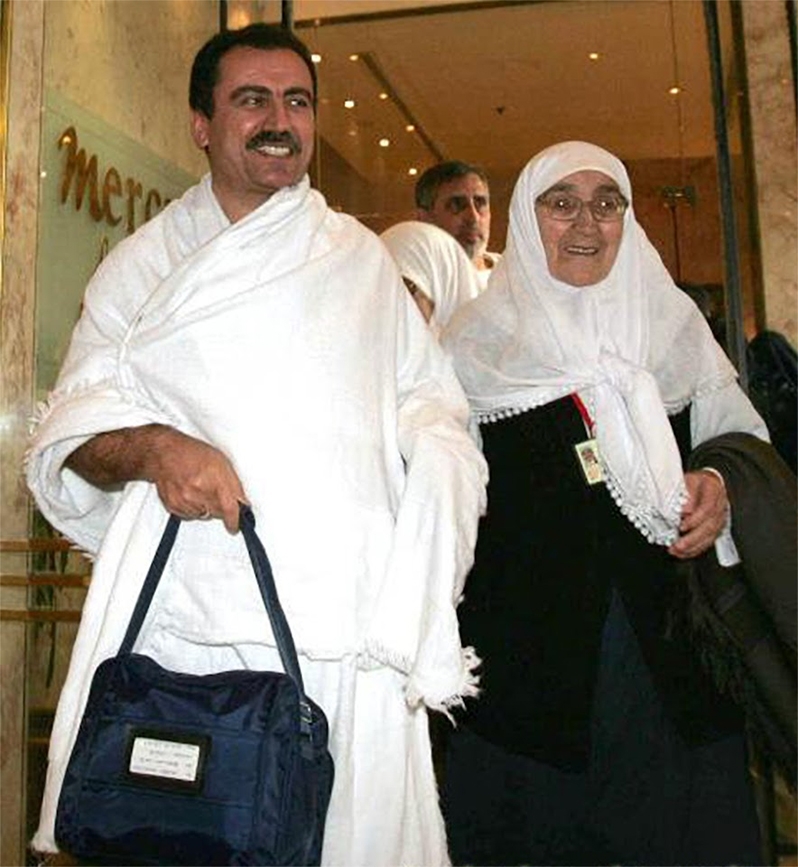 İbadet için Gelldik.. galerisi resim 1