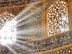 Boşanmak İstiyordu! – Kıssadan Hisse