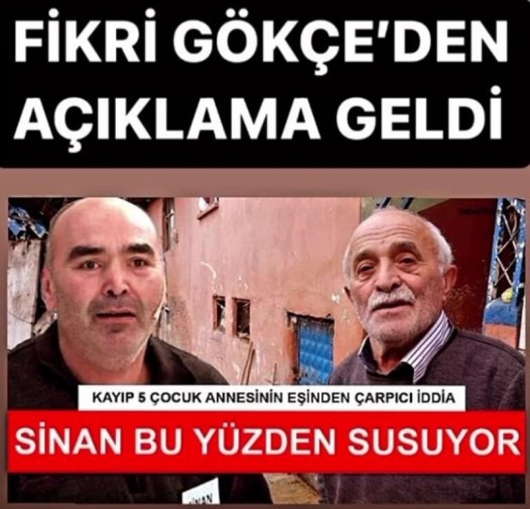 Fikri gökçe galerisi resim 1