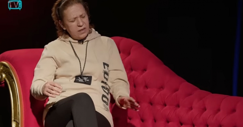 Çilesi daha çocukken başladı, galerisi resim 3