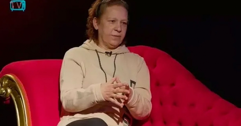 Çilesi daha çocukken başladı, galerisi resim 4