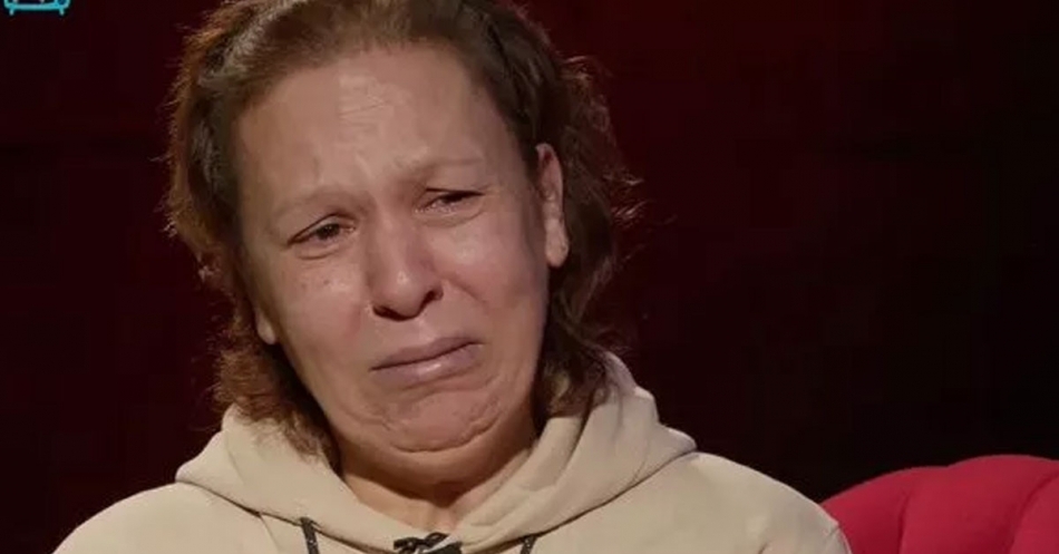 Çilesi daha çocukken başladı, galerisi resim 5