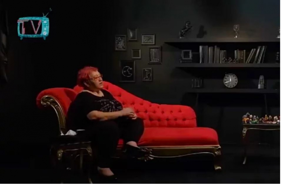 Çilesi daha çocukken başladı, galerisi resim 9