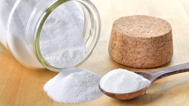 LİMONLA YAPACAĞINIZ BU TEST SİZİ HAYRETE DÜŞÜRECEK! galerisi resim 3