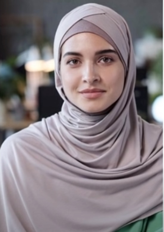 Ahmet ve Hatice’nin Hayatı galerisi resim 1