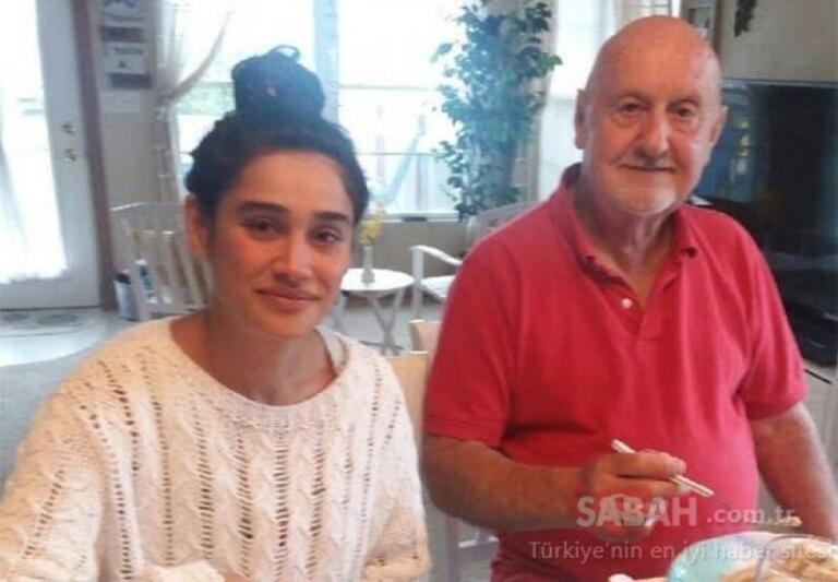 Meltem Miroğlu galerisi resim 3