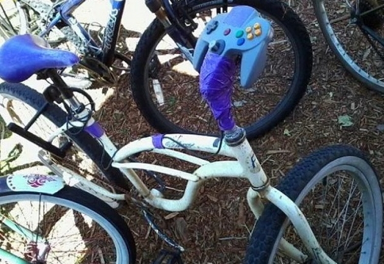 Türklerin Zeki Olduğunu Kanıtlayan 10 Fotoğraf galerisi resim 10