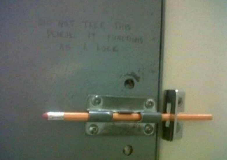 Türklerin Zeki Olduğunu Kanıtlayan 10 Fotoğraf galerisi resim 2