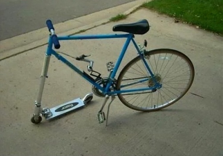 Türklerin Zeki Olduğunu Kanıtlayan 10 Fotoğraf galerisi resim 5