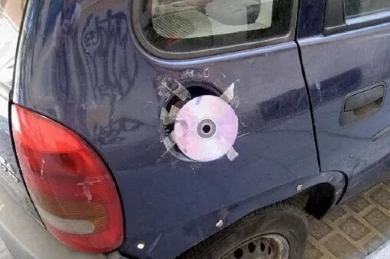 Türklerin Zeki Olduğunu Kanıtlayan 10 Fotoğraf galerisi resim 7