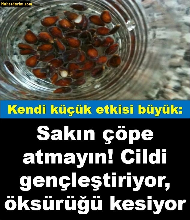 Kendisi Küçük Etkisi Büyük galerisi resim 1