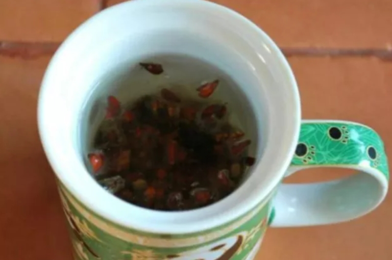 Kendisi Küçük Etkisi Büyük galerisi resim 2