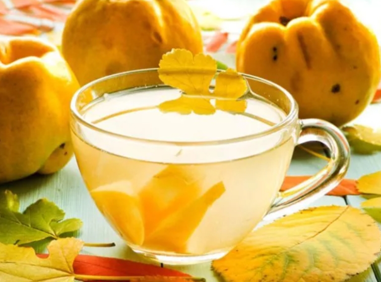 Kendisi Küçük Etkisi Büyük galerisi resim 4