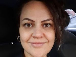 Fizik Tedavi Uzmanı