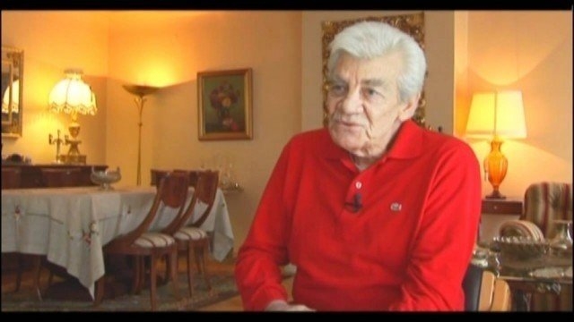 YILLARCA KANDIRILMIŞIZ! MEĞER BÜLENT ERSOYLA MAHSUN KIRMIZIGÜL. galerisi resim 9