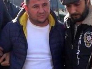 Mine Kocadağ Gerçeği