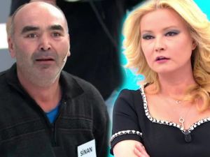 Arife Gökçe Olayında Yeni Gelişme