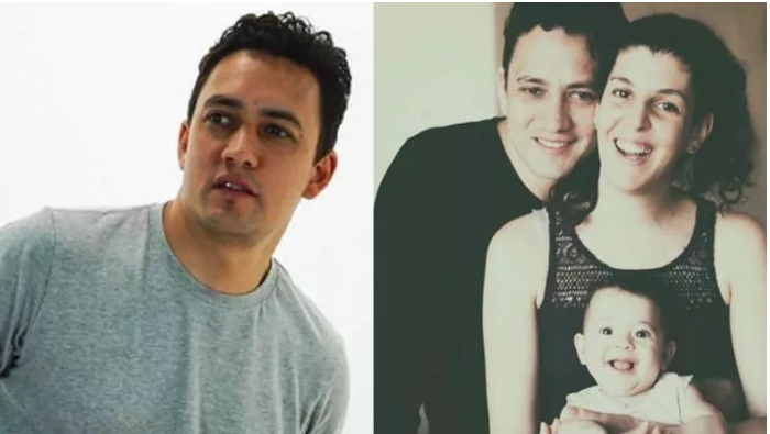 UYANIP TUVALETE GİDİYORDU galerisi resim 5