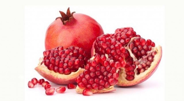 BU BİTKİLER NİKOTİNİ VÜCUTTAN TEMİZLİYOR.. galerisi resim 11