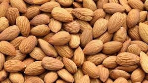 HER KADININ MUTLAKA TÜKETMESİ GEREKİYOR galerisi resim 3