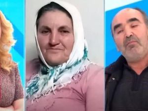 Arife Gökçe Olayında Yeni Gelişme