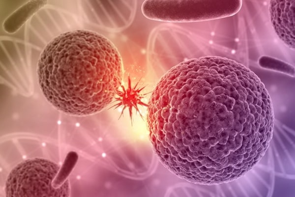 Bu Belirtiler Varsa Durmayın galerisi resim 4