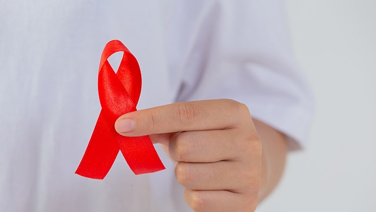 Bu Belirtiler Varsa Durmayın galerisi resim 6