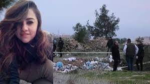 Mine Kocadağ Gerçeği galerisi resim 3