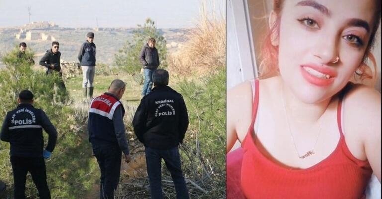 Mine Kocadağ Gerçeği galerisi resim 4